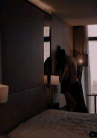 我把哥哥 掰直了