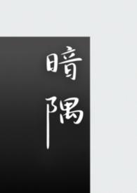 暗许全文免费阅读