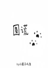 圆谎张宇歌词