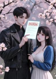学长我帮你解决