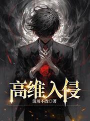 高维入侵清
