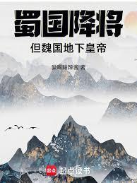 降魏的蜀国将领