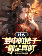 梦中的娘子都是真的TXT