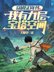 我有九层宝塔空间在线阅读作者 张小龙