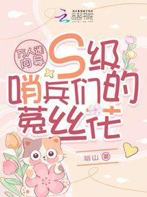 万人迷向导S级哨兵们的菟丝花