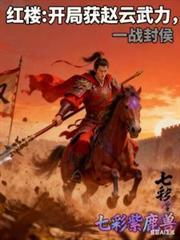 红楼开局的诸天