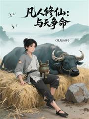 和凡人修仙传