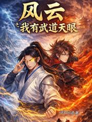 风云里的武道境界