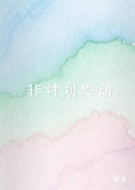 非计划每周日程表是什么意思