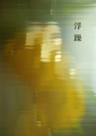 浮躁讲的是什么