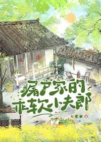 屠户家的乖软小夫郎免费阅读