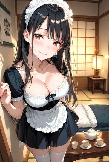捕获豹式