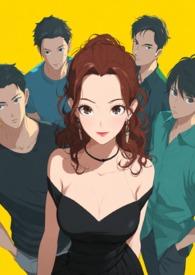 快穿之剧情已崩txt