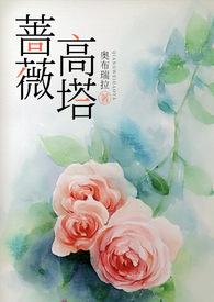 蔷薇amoce