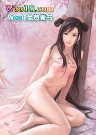 名器之花魁狠绝色npy