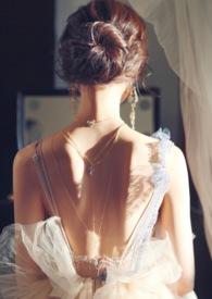 娇蕊(父女)免费阅读