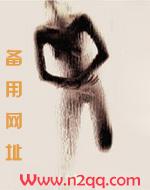 快穿之睡了反派以后_