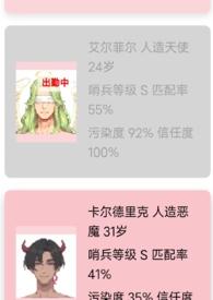 向导小姐有点忙by黛全文免费阅读