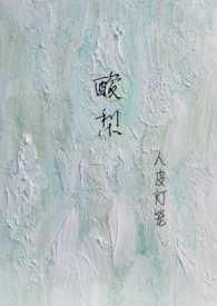 酸梨怎么做好吃法