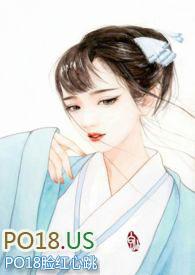 重生之肉香四溢讲了啥