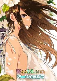 强制发青abo哼哼