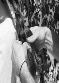 哥哥们太爱我了怎么办[n