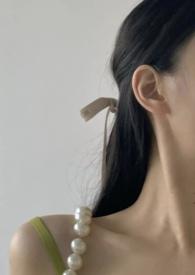 分手21天后