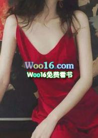 直不起腰浑身无力怎么回事