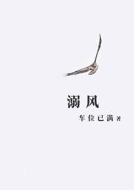 溺风by小花喵po
