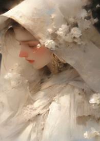 星和星辰有什么区别