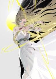 (西幻np)不守信的神是要被爆炒的