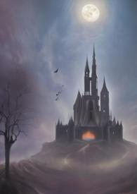 奴隶少女莎莉(超重口、虐身虐心)