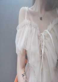 (乱伦)妹汁NP